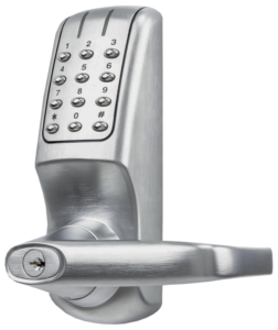 Smartlock